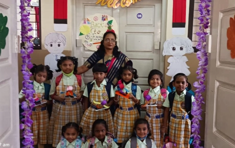 savmb 2025 reopen day